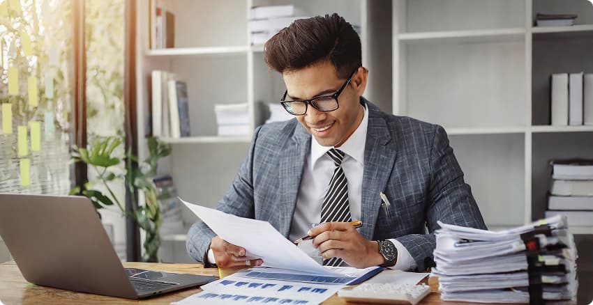 Your Tomorrow, Enhanced Today Tech Forward Empowering with technology